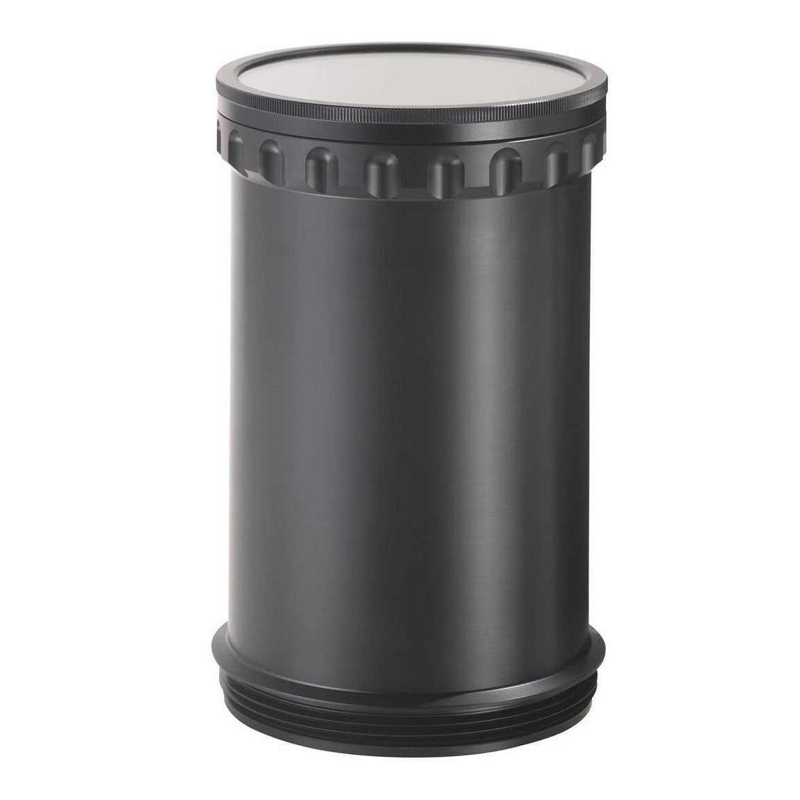 P - 215 Lens Port - Good - AquaTech Water Imaging Technology