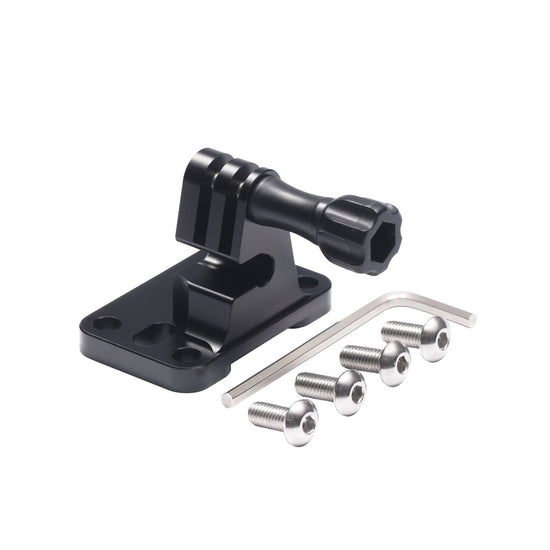 Pro Mount V5 Rental - AquaTech Water Imaging Technology