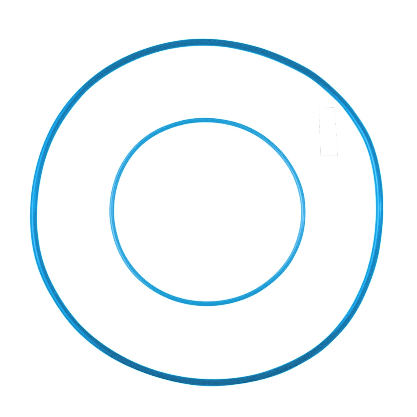 Replacement O-Ring Kit EDGE Water Housing - AquaTech Water Imaging Technology