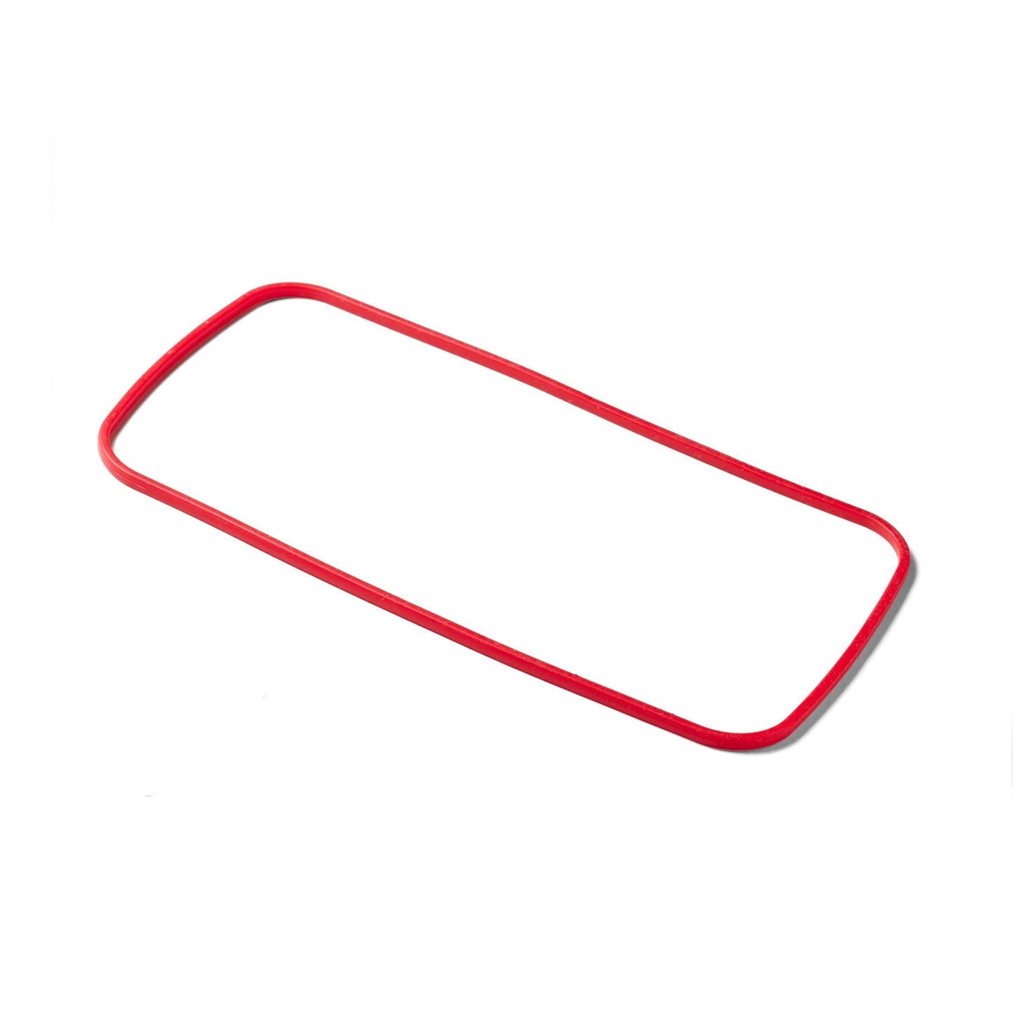 SeaPal - Replacement Main Seal - AquaTech Water Imaging Technology