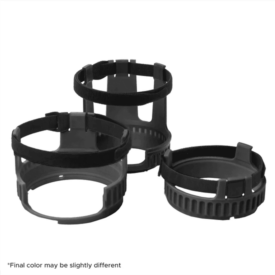 Sigma E Mount 24 - 70mm f/2.8 ART Zoom Gear Rental - AquaTech Water Imaging Technology