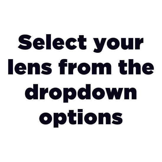 Sony 12 - 24mm f/2.8 GM / 16 - 35mm GM II Zoom Gear Rental - AquaTech Water Imaging Technology