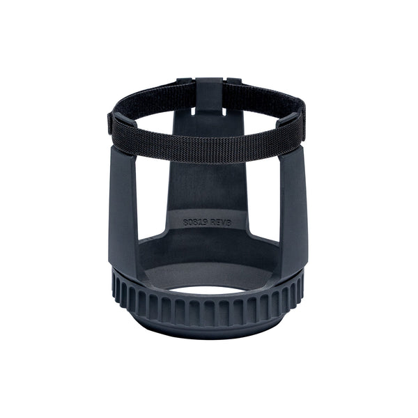 sony-zoom-gear-1558422_grande.