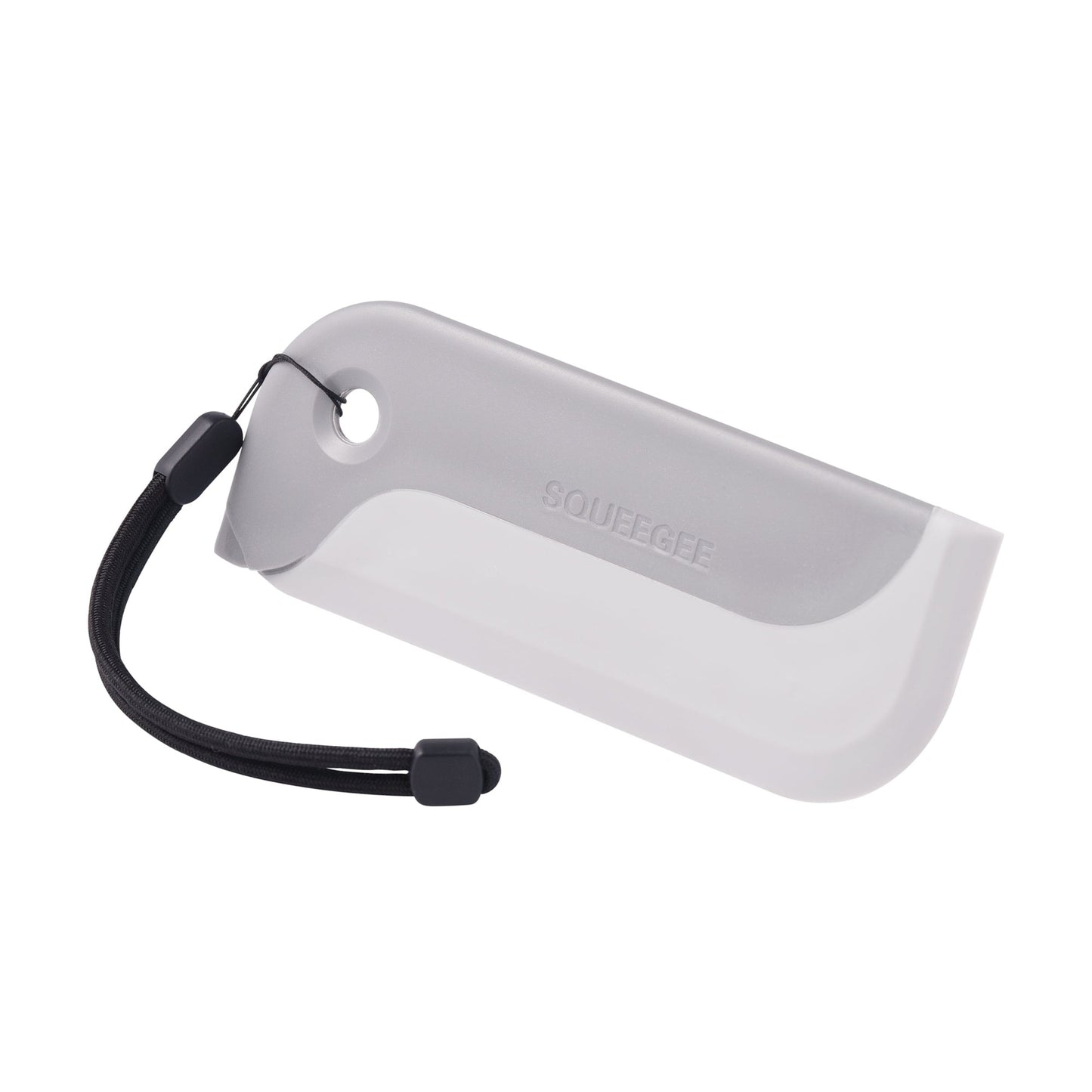 Squeegee for Lens Ports Rental - AquaTech Water Imaging Technology