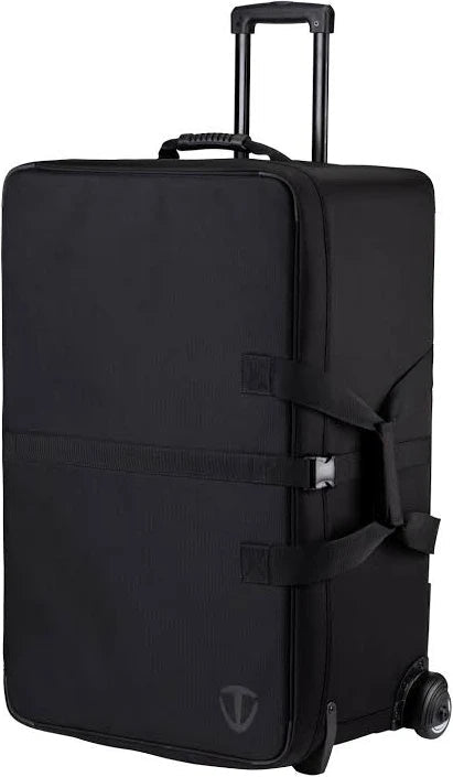 Tenba Transport Air Case - Excellent - PICKUP ONLY - AquaTech Water Imaging Technology