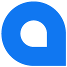 AQUATECH logo