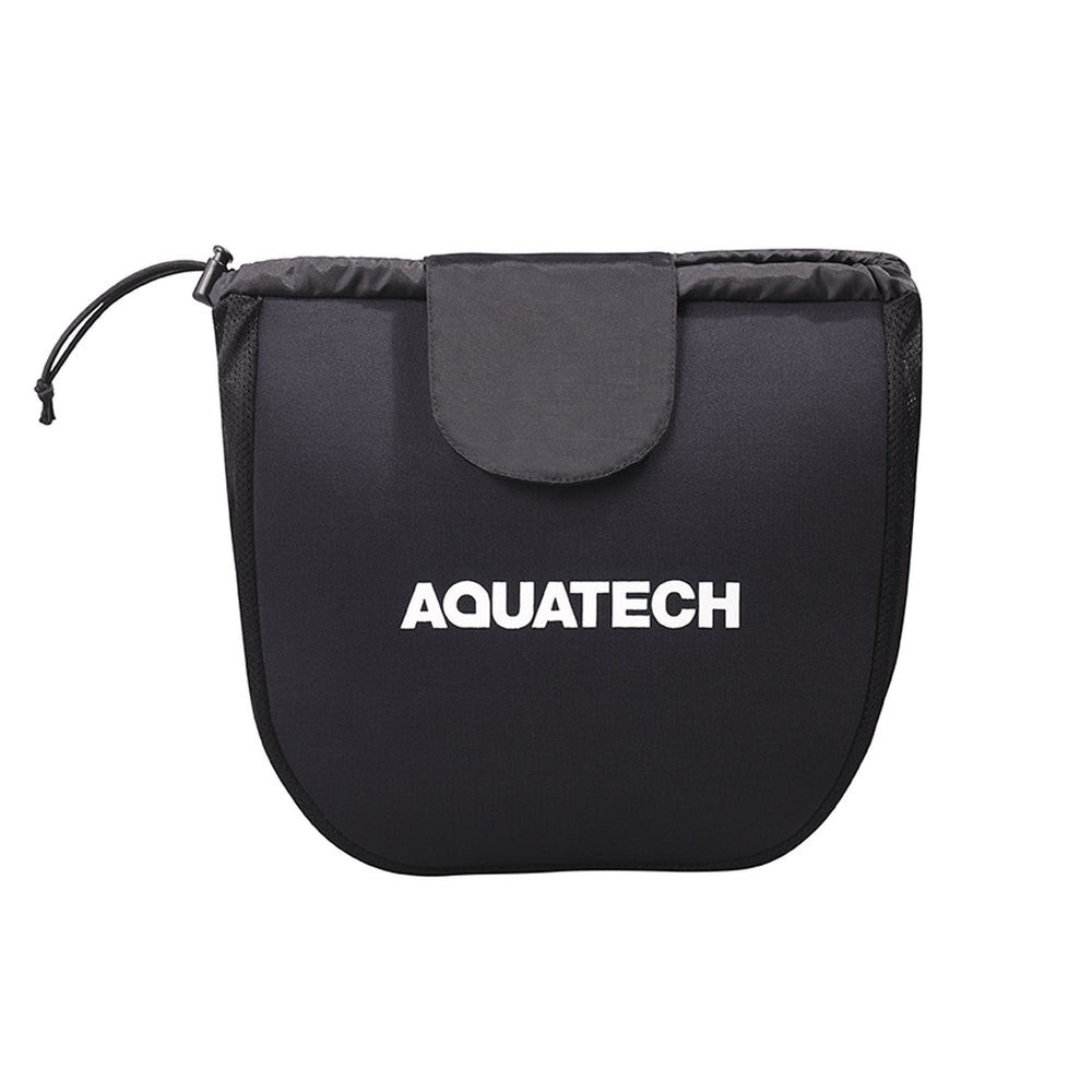 Water Housing Accessories – AquaTech Water Imaging Technology