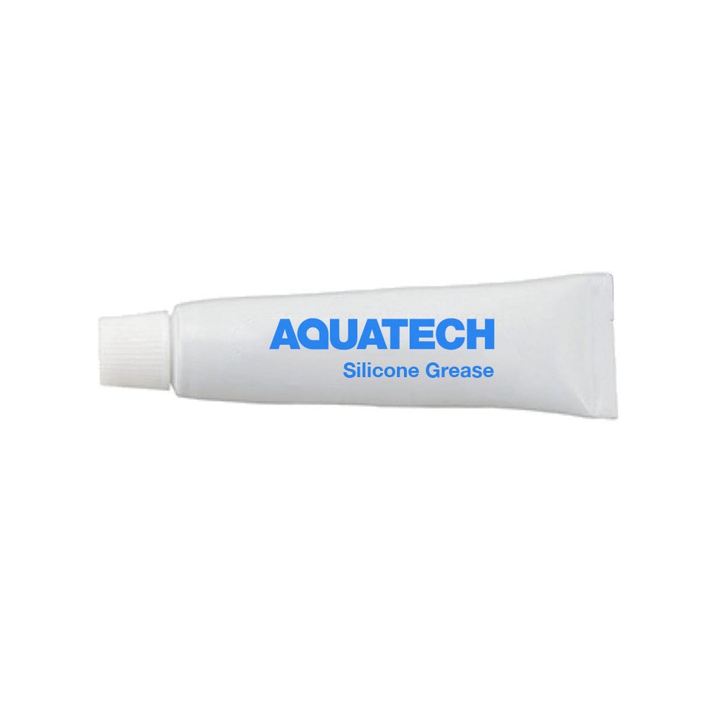 Water Housing Silicone Grease - AquaTech Water Imaging Technology