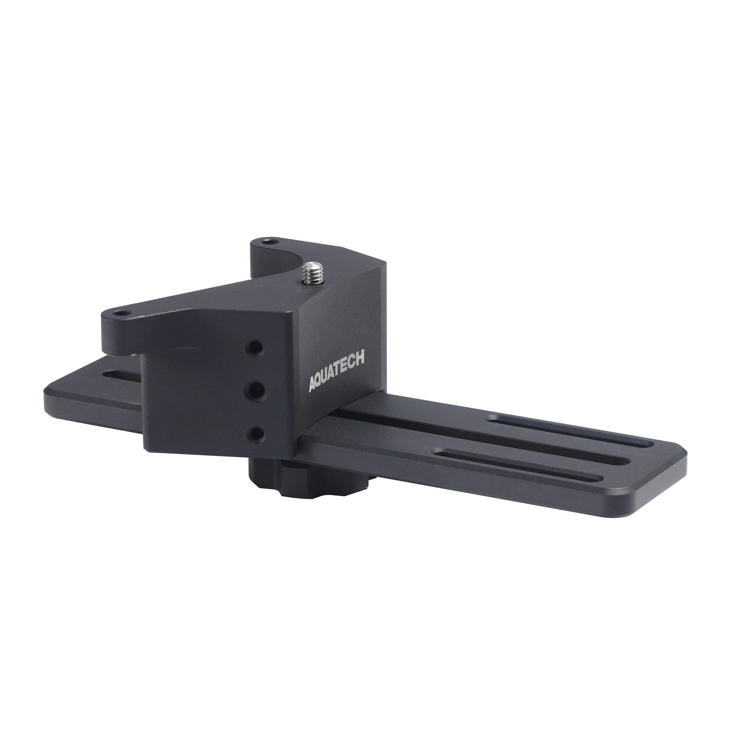Weight Bracket - AquaTech Water Imaging Technology