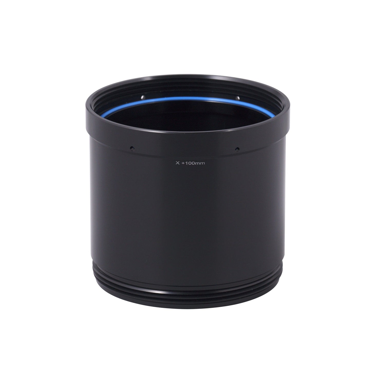 X - 100 Adapter - AquaTech Water Imaging Technology