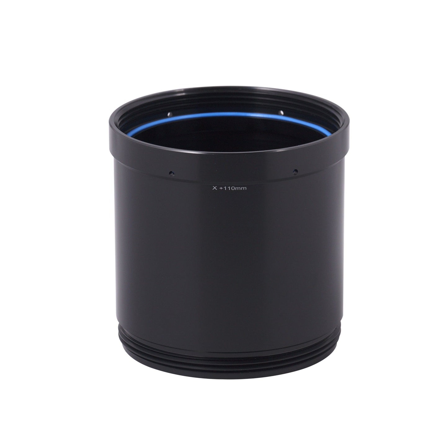 X - 110 Adapter Rental - AquaTech Water Imaging Technology