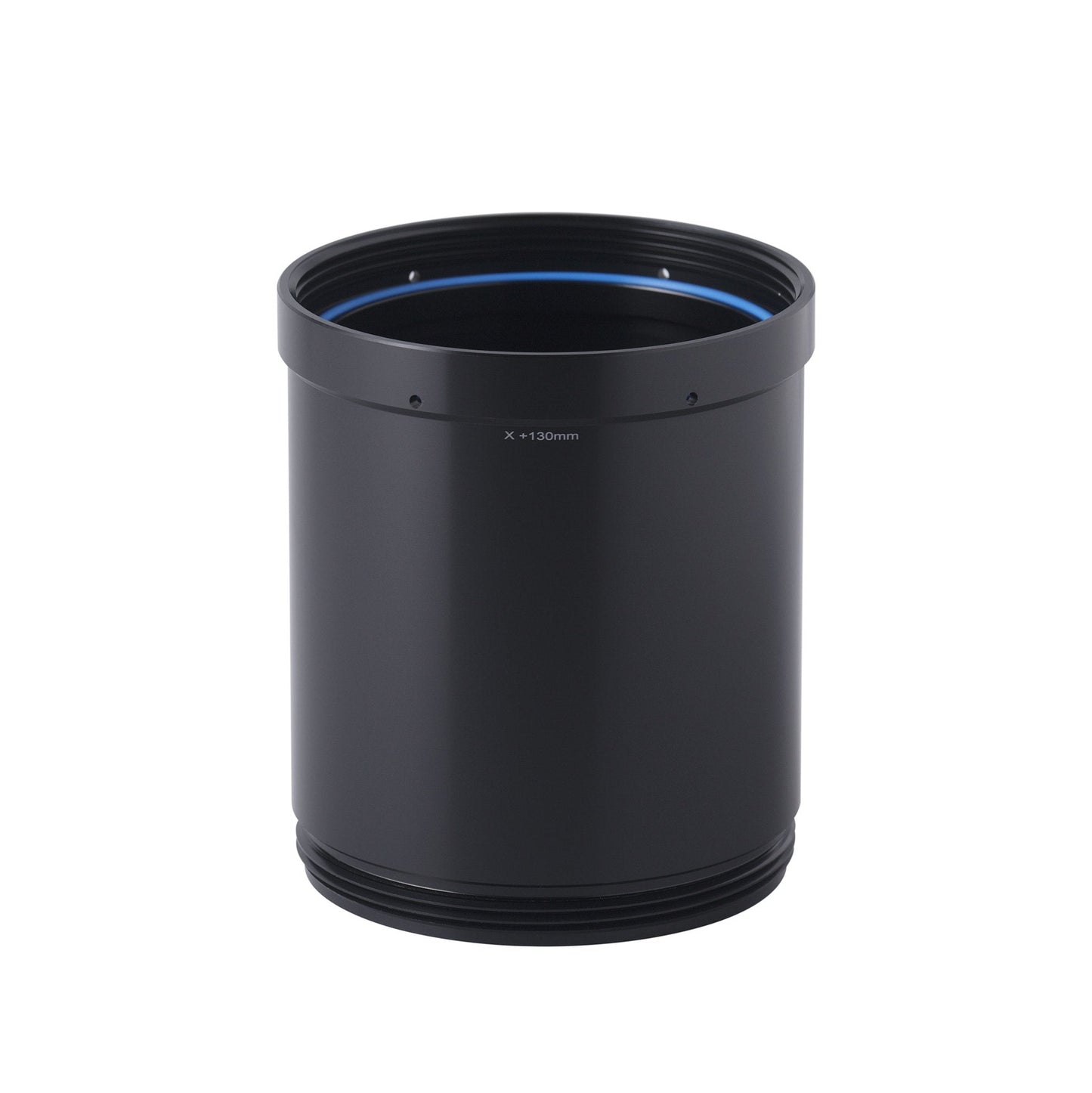 X - 120 Adapter - AquaTech Water Imaging Technology