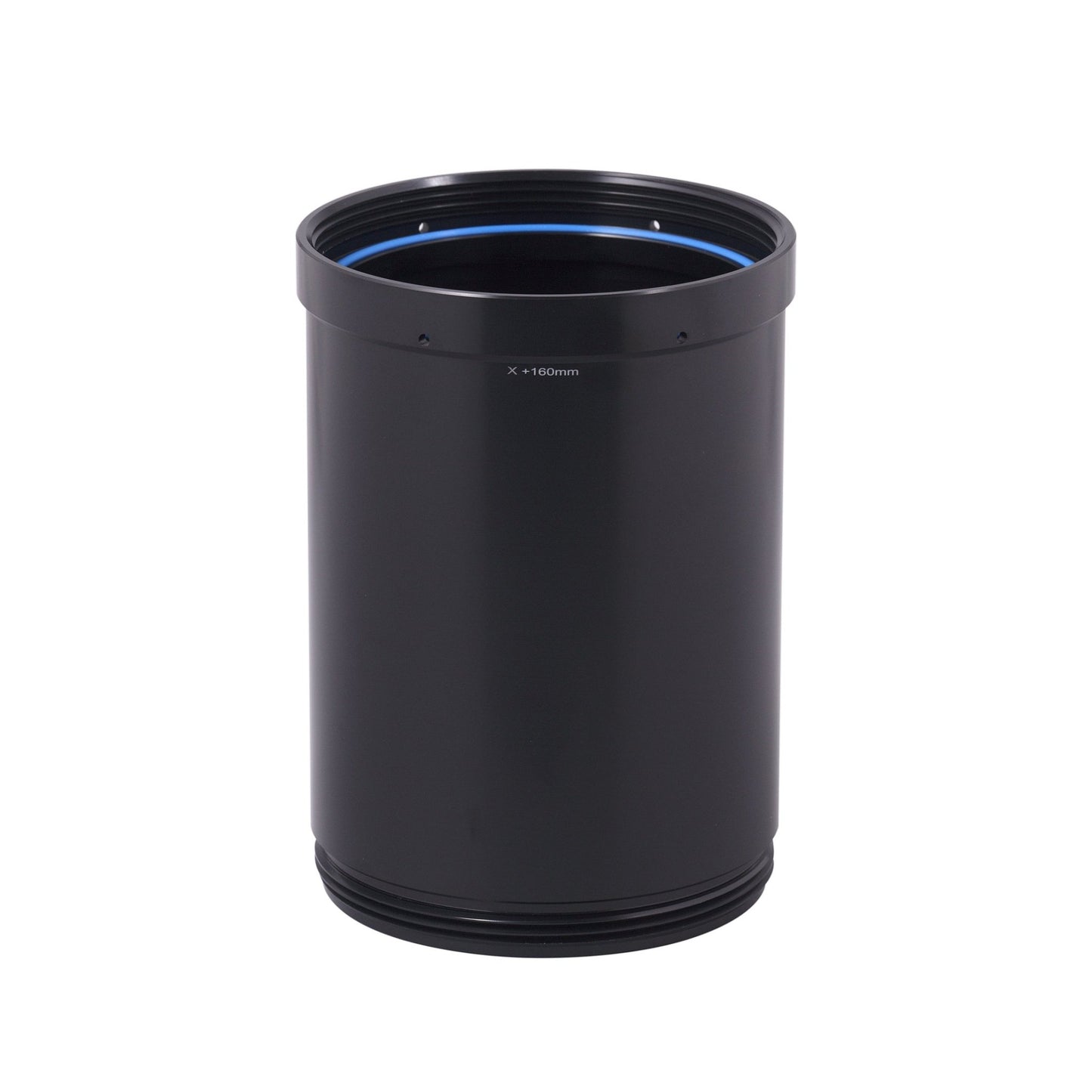 X - 160 Adapter - AquaTech Water Imaging Technology