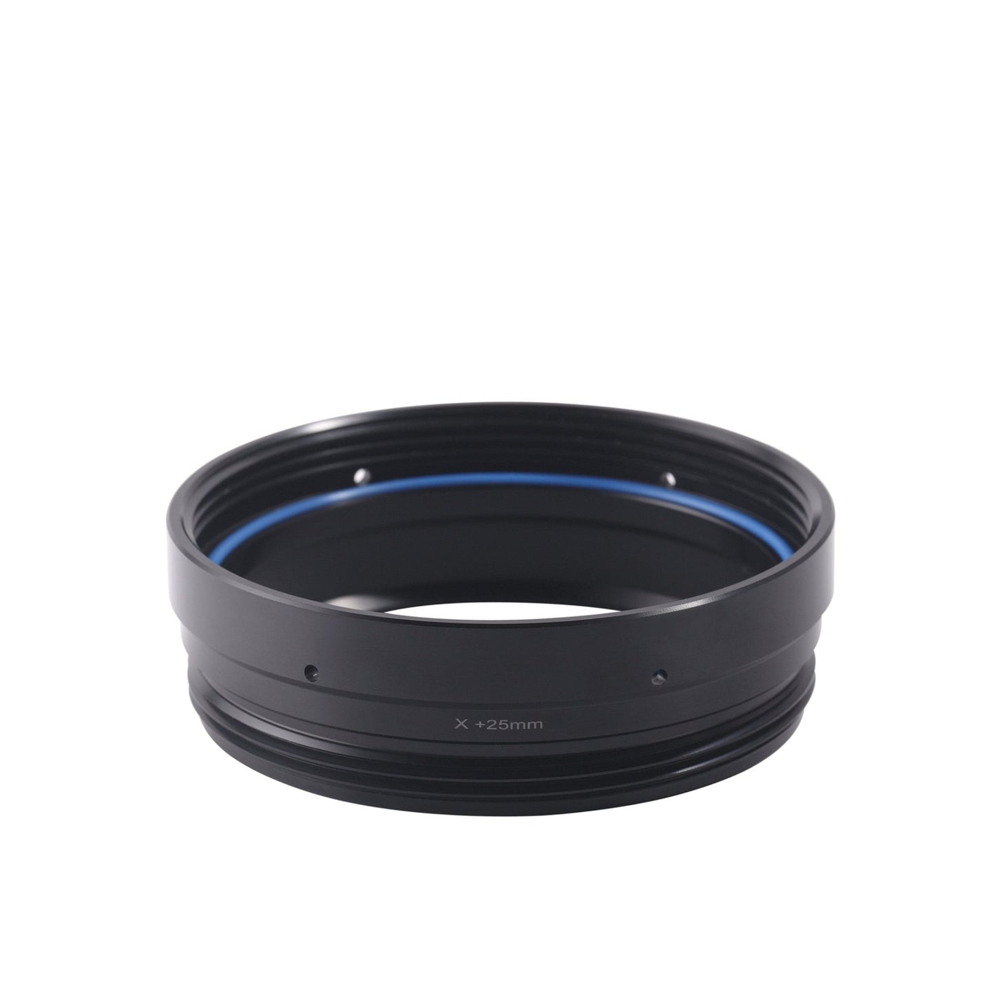 X - 25 Adapter Rental - AquaTech Water Imaging Technology