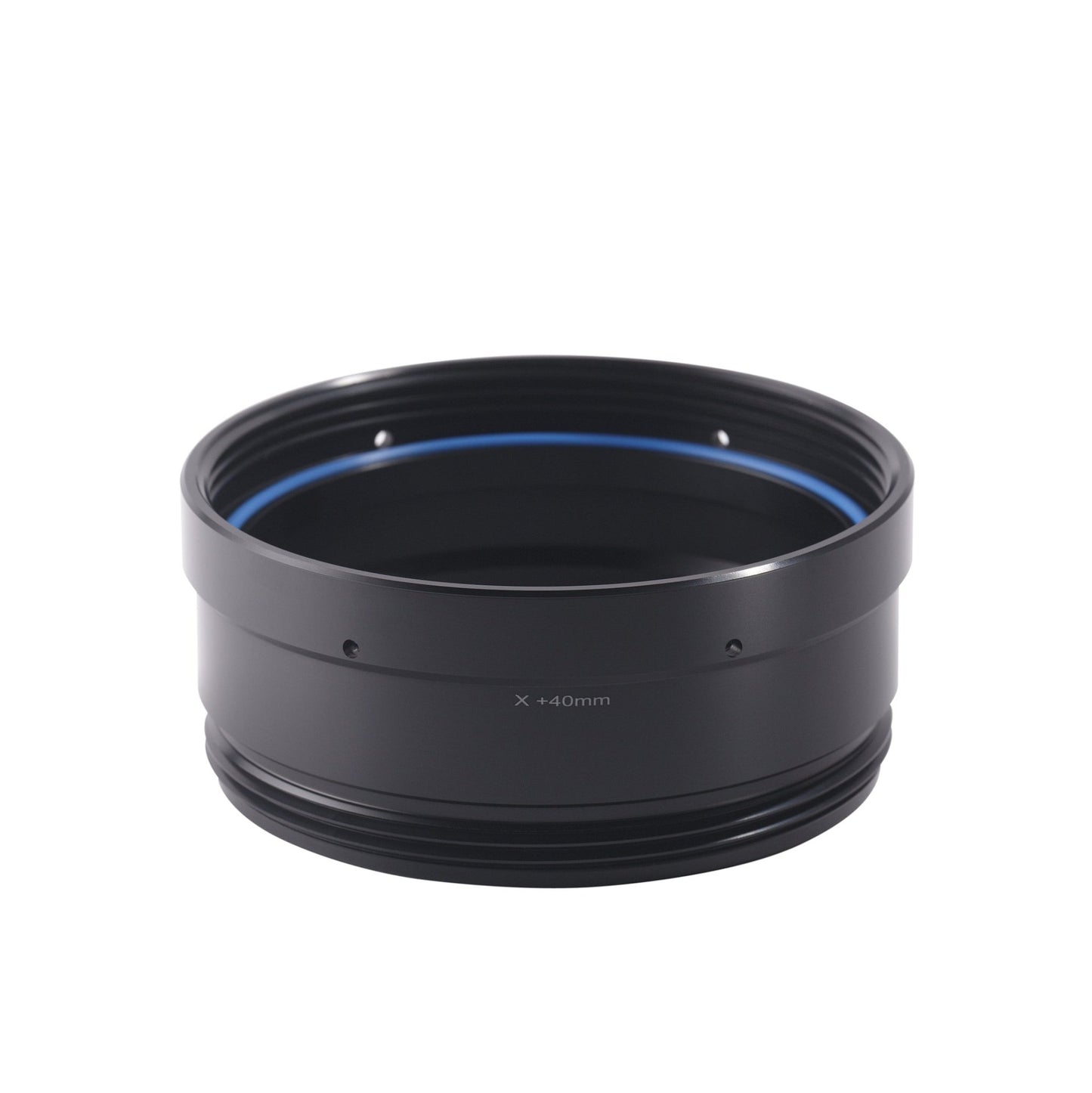 X - 40 Adapter Rental - AquaTech Water Imaging Technology