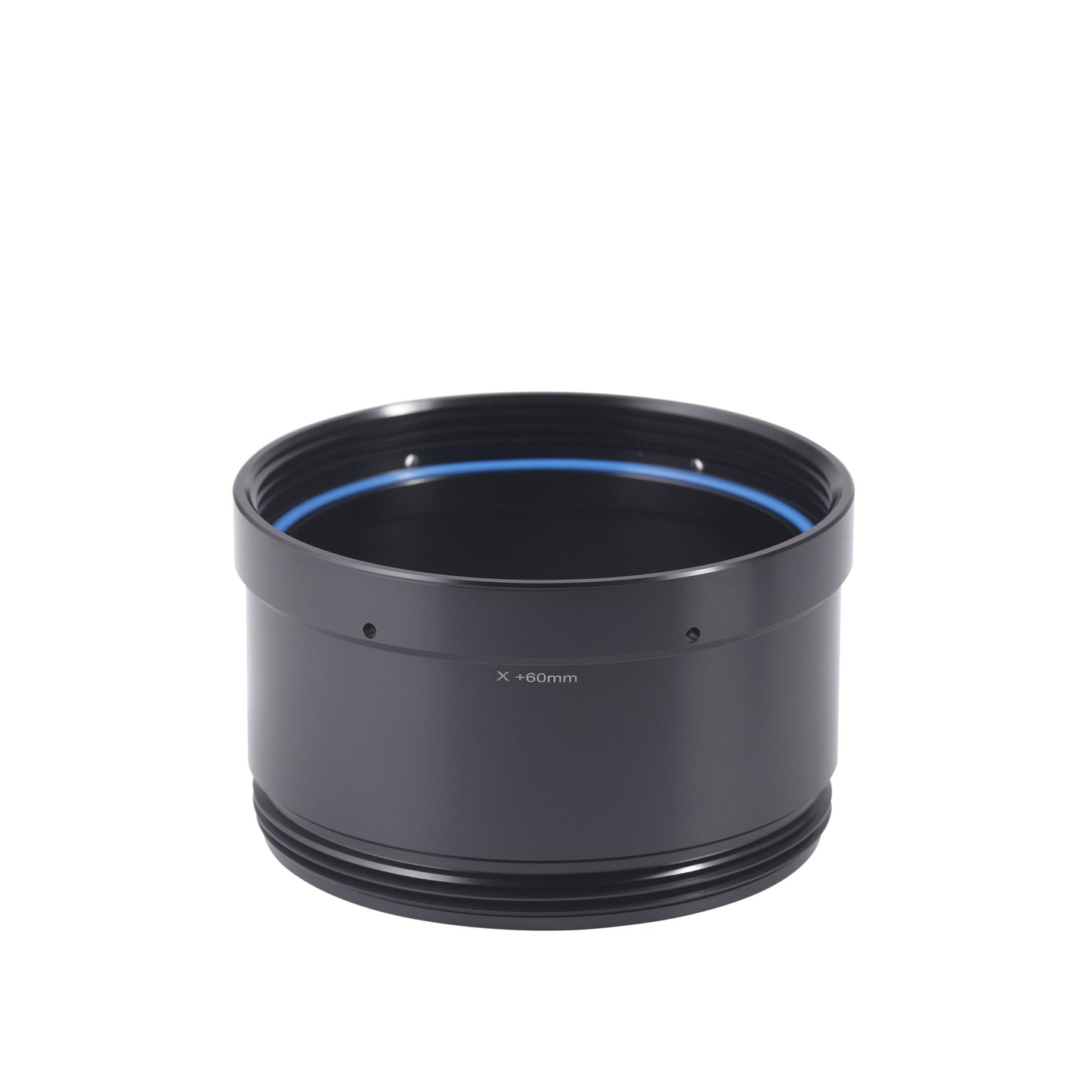 X - 60 Adapter Rental - AquaTech Water Imaging Technology