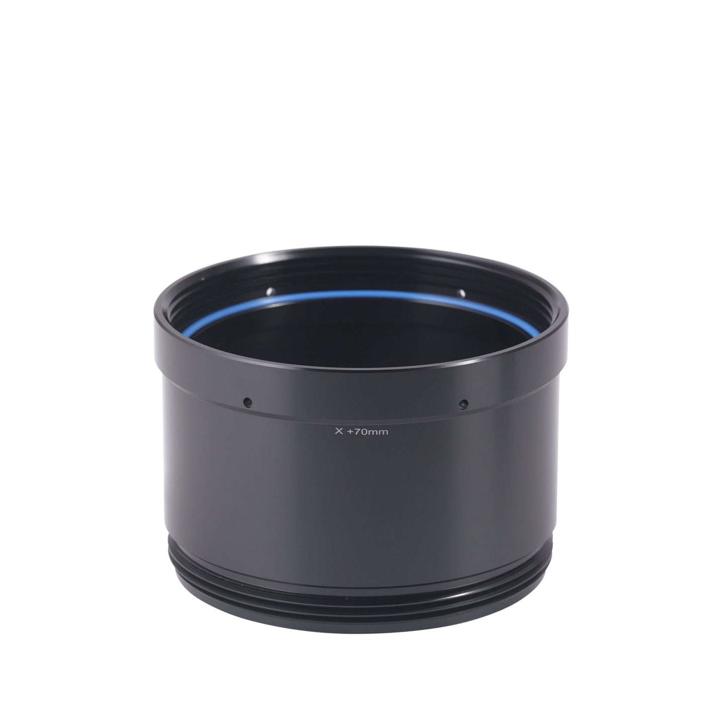 X - 70 Adapter - AquaTech Water Imaging Technology