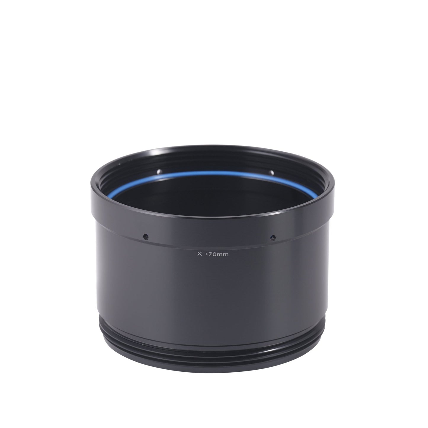 X - 70 Adapter Rental - AquaTech Water Imaging Technology