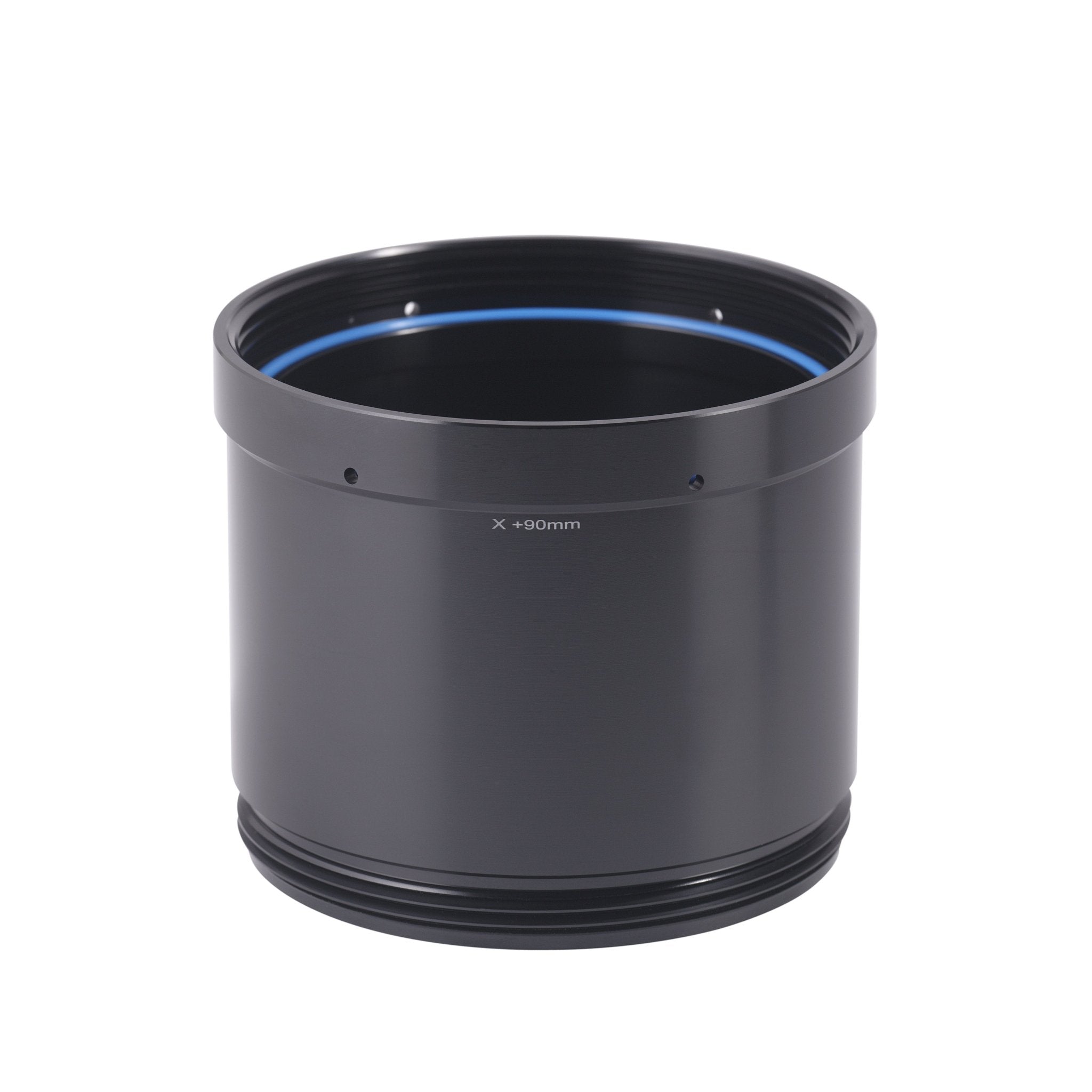 X-90 Adapter AquaTech Imaging Solutions – AquaTech Water Imaging Technology