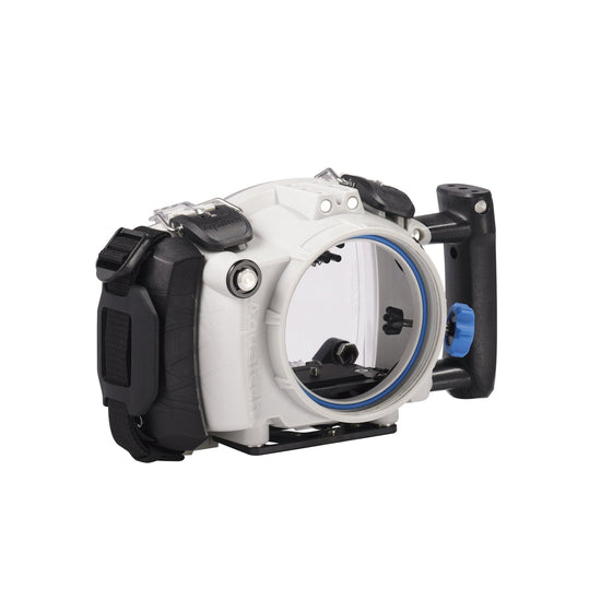 X - Grip (for EDGE, EDGE MAX) - AquaTech Water Imaging Technology