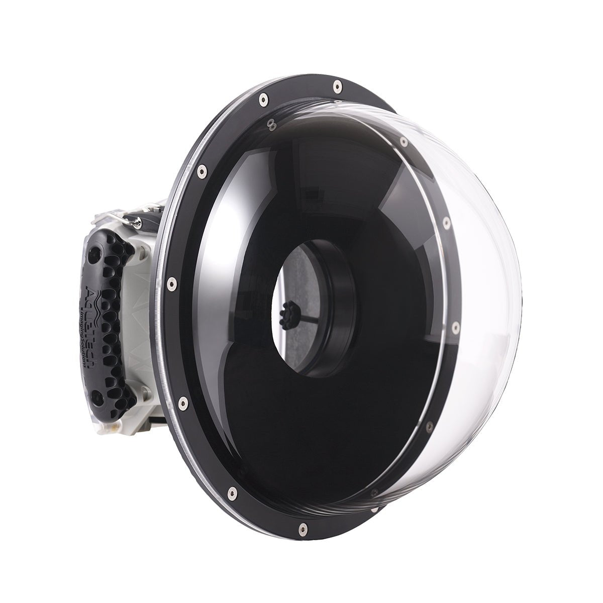 XLD-12 Dome Port for Canon, Sony, Nikon, Fujifilm & Leica