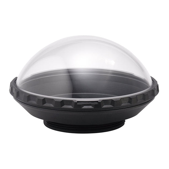 XLD - 135 Lens Port Rental - AquaTech Water Imaging Technology