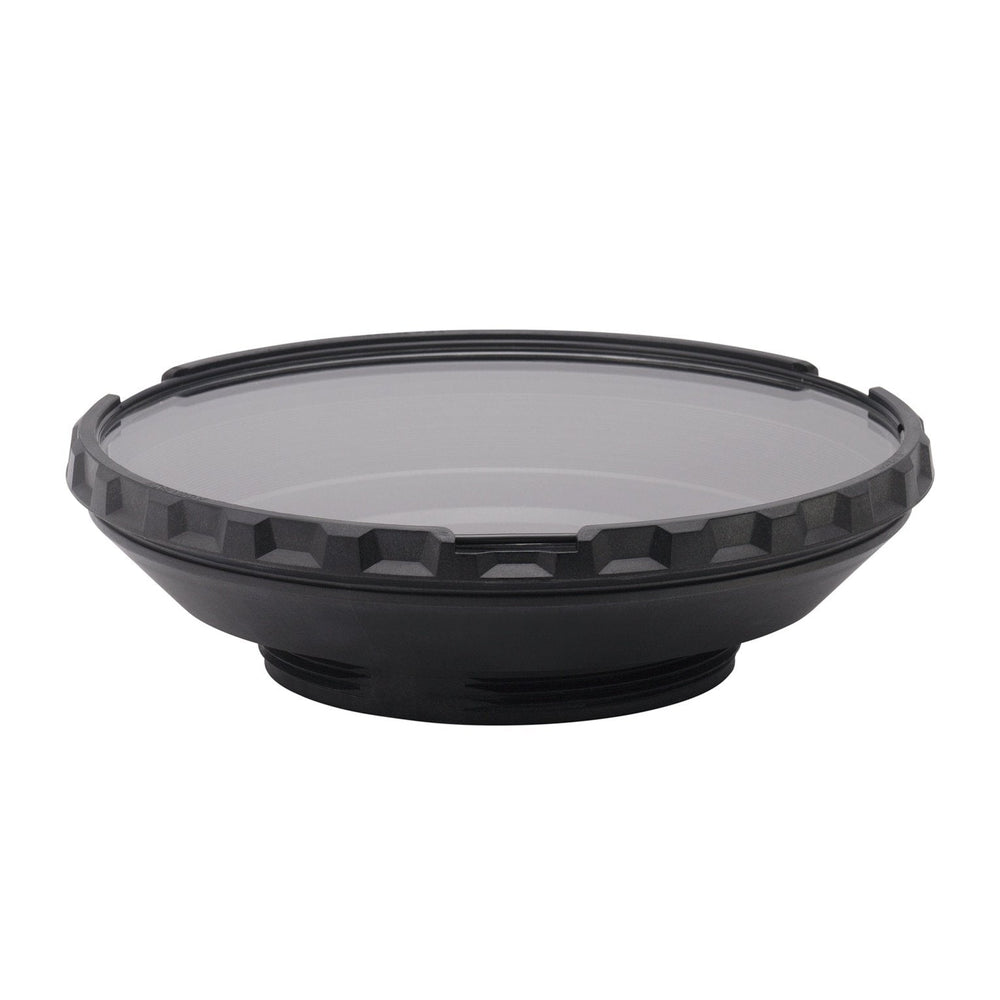 XLF-75 Camera Lens Port | AQUATECH – AquaTech Water Imaging Technology
