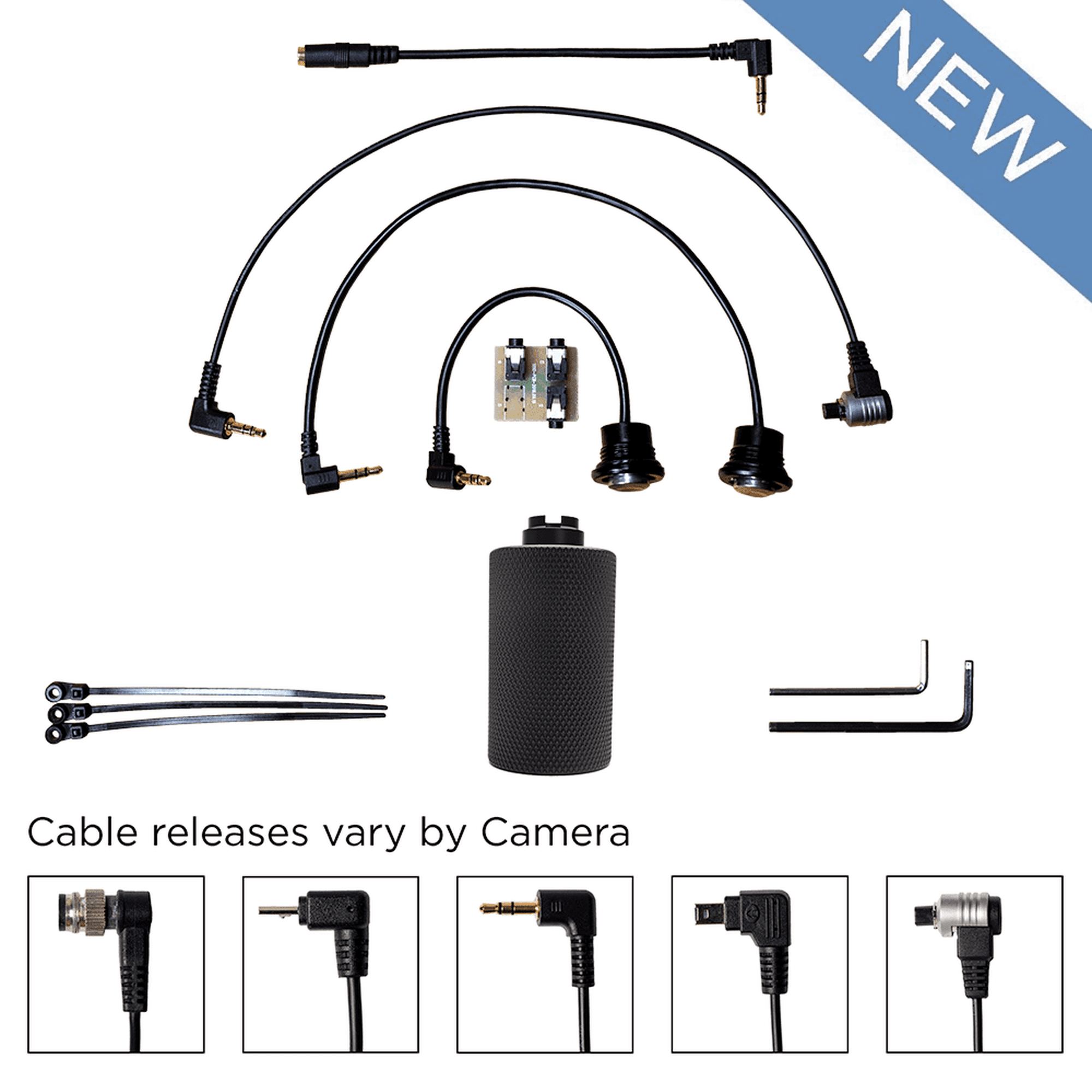 Electrical Kit
