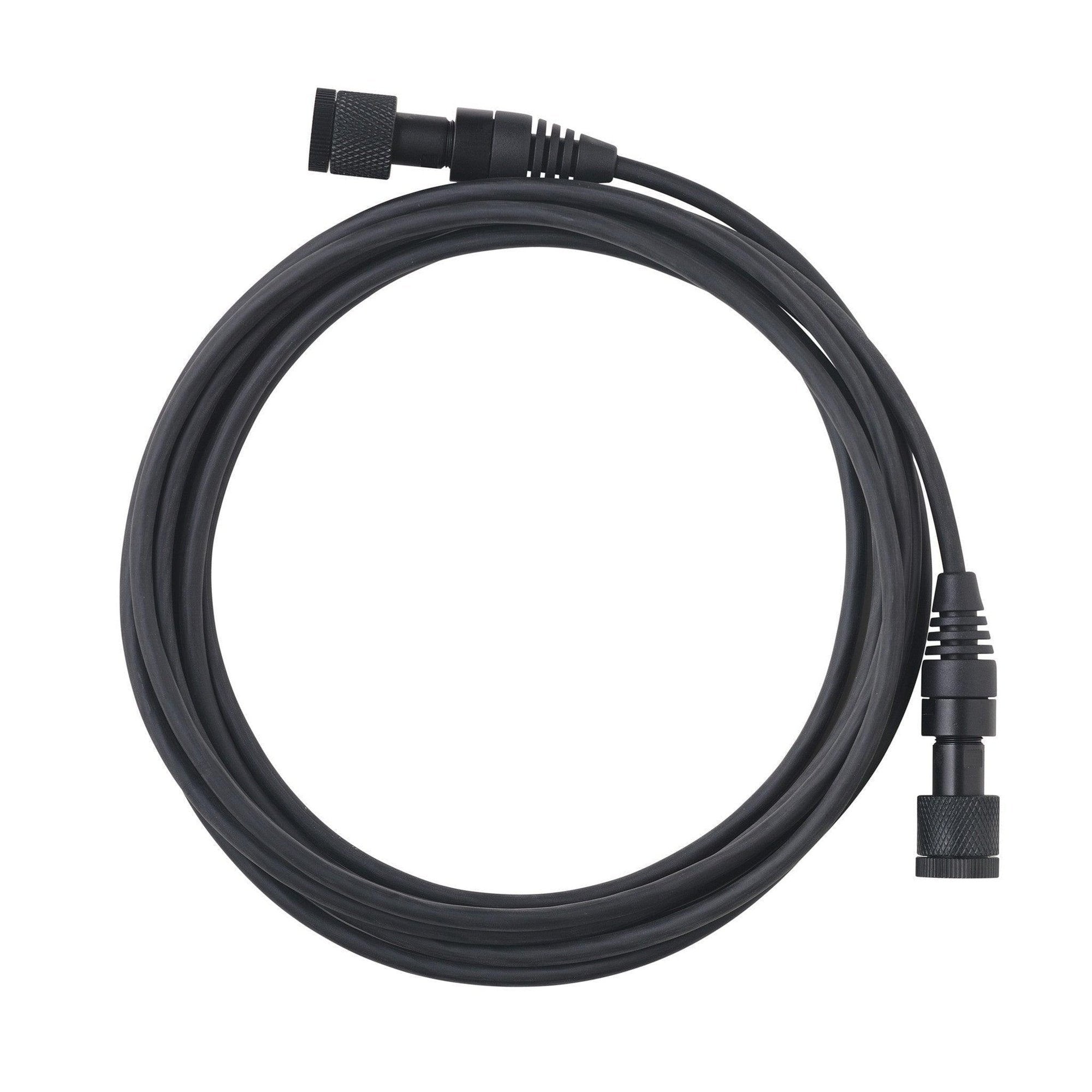 waterproof flash extension cable