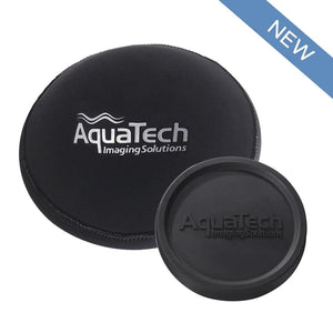 8 Lens Port Care Kit