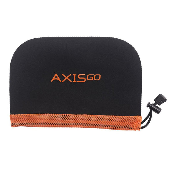 AxisGO 11 / 11 PRO MAX<br>XS MAX / XR<br> Action Kit