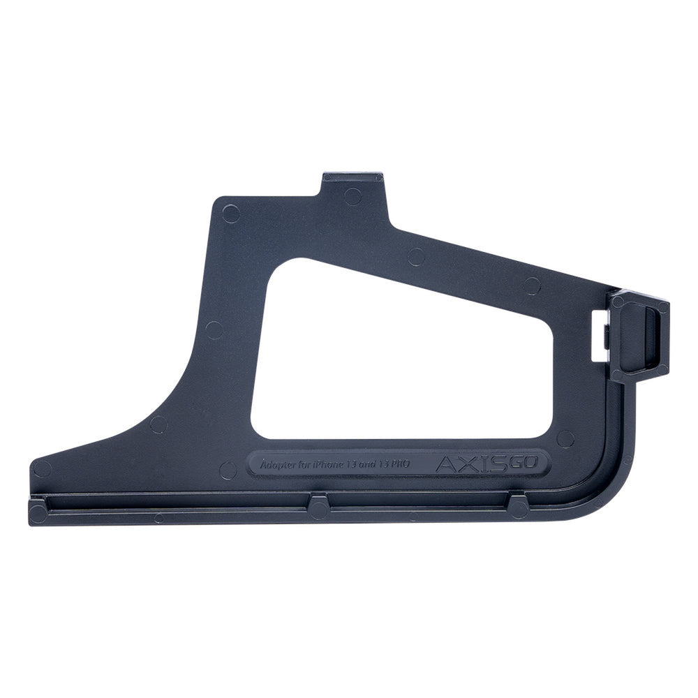 AxisGO 13-14 Replacement Cradle