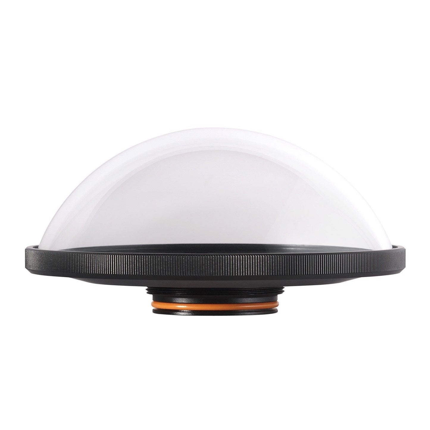 AxisGO 6" Dome port - CLEARANCE