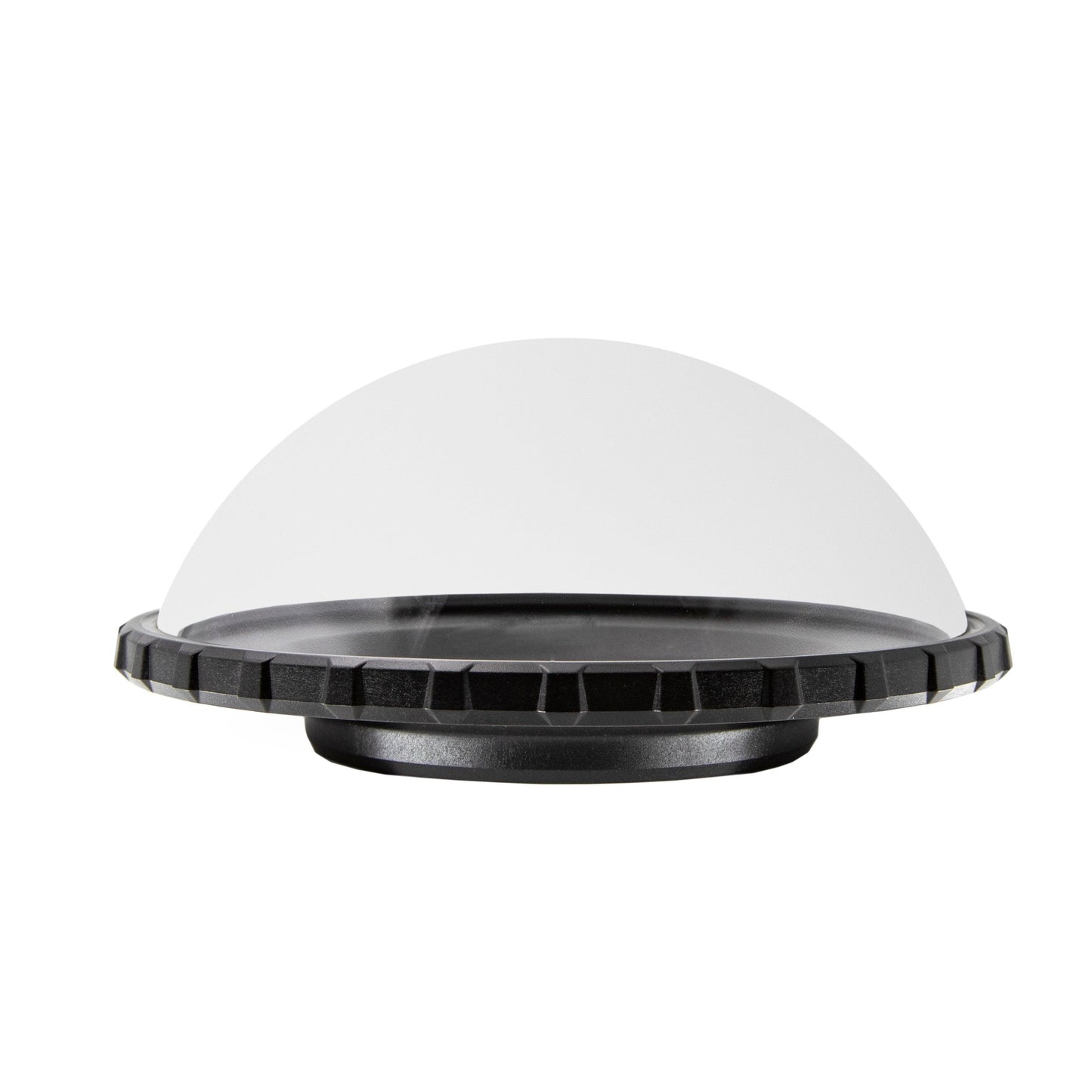 AxisGO Dome CLEARANCE