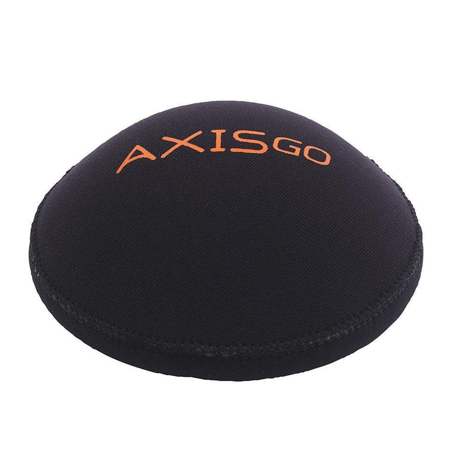 AxisGO Dome Cover 6"