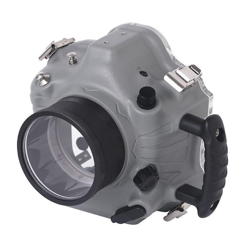 Delphin D4 Nikon Camera Water Housing