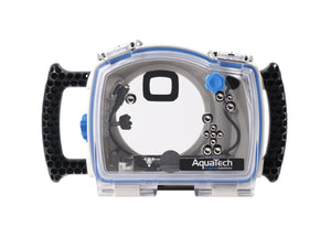 EDGE Pro Water Housing<BR>Canon R