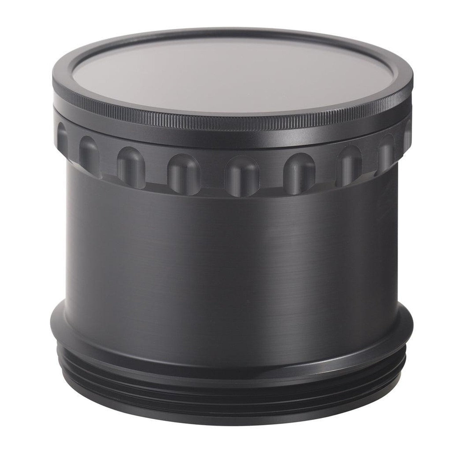 P-120 Lens Port - Good