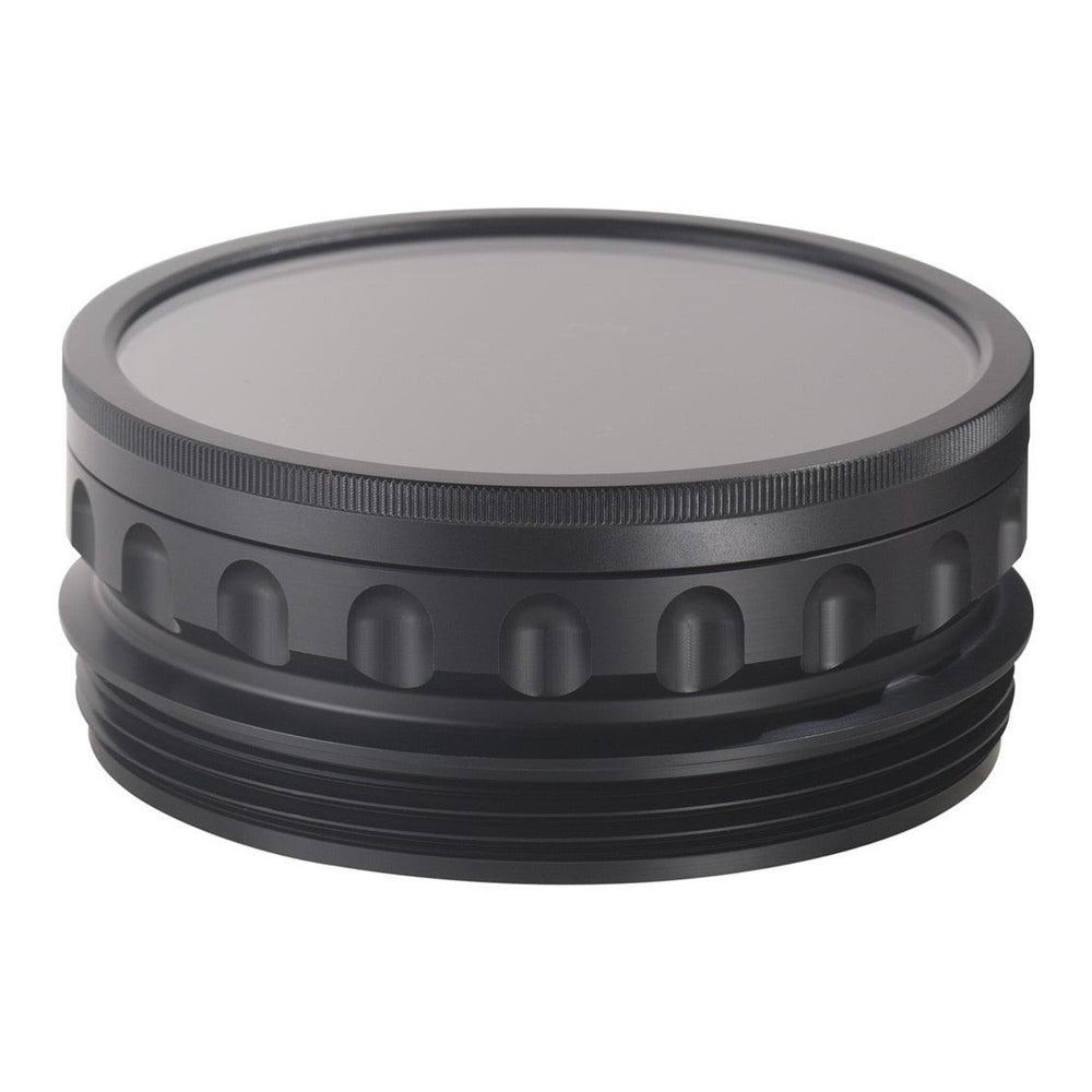 P-65 LENS PORT - CLEARANCE A