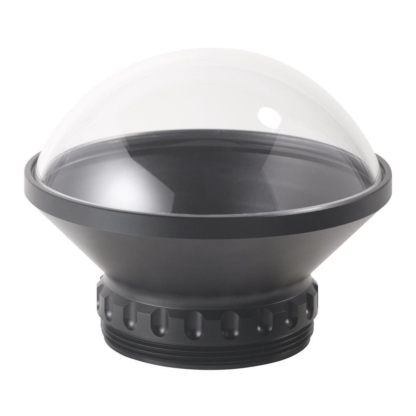 PD-140 Lens Ports - Good