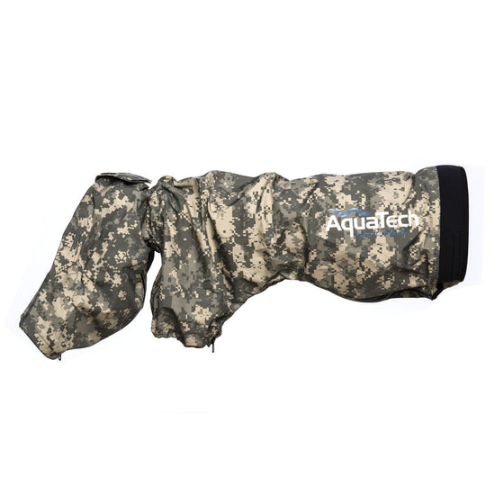 Sport Shield SS-600 ACU Camo