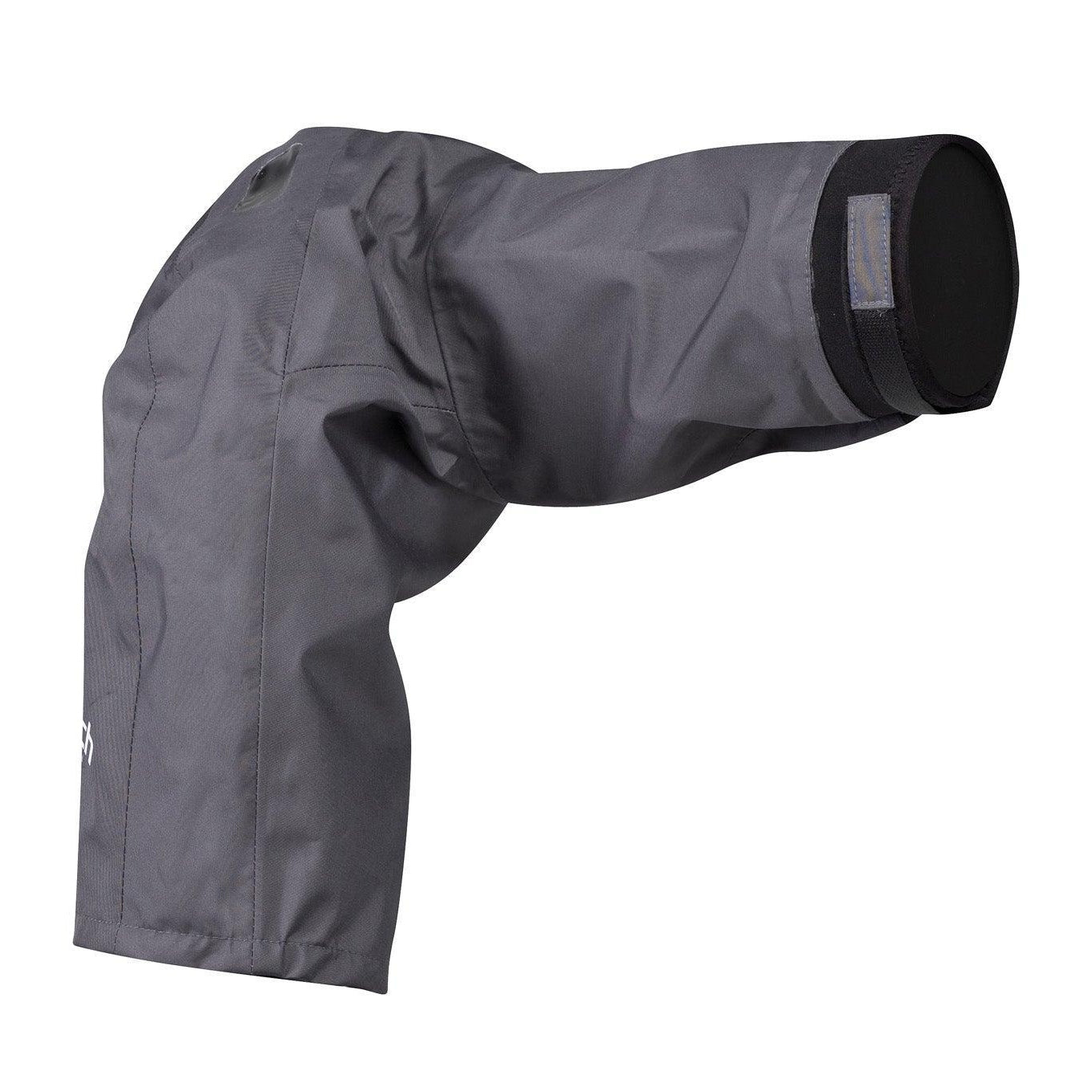 Sport Shield SS-Sport GRAY