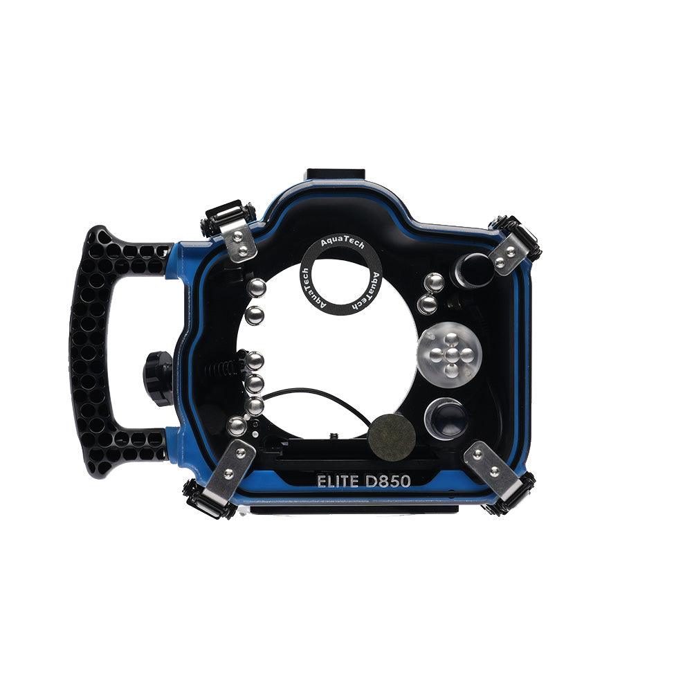 Elite II for Nikon D850 - USED