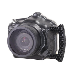 ATB-XT2 Sports Housing for Fuji XT2 - Category A