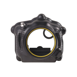 ATB-XT2 Sports Housing for Fuji XT2 - Category A