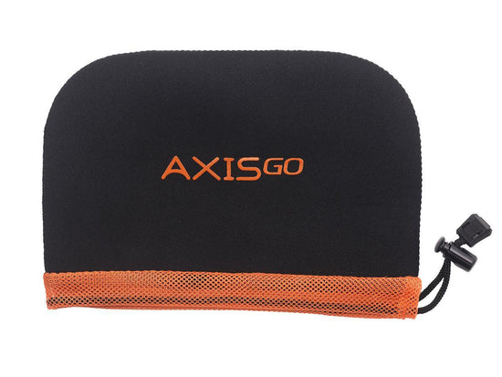 AxisGO 11 / 11 PRO MAX<br>XS MAX / XR<br> Action Kit