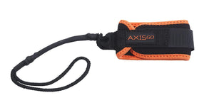 AxisGO Action Kit for 11 Pro/X/Xs