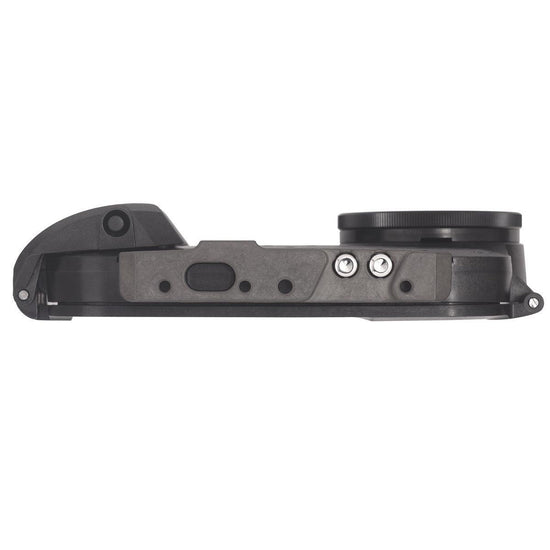 AxisGO 11 Pro Water Housing for iPhone 11 Pro Moment Black - AquaTech Water Imaging Technology