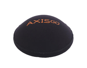 AxisGO 7+/8+<br> Over-Under Kit