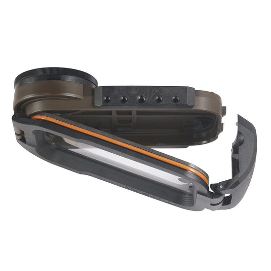 AxisGo 7/8 O - Ring Kit - AquaTech Water Imaging Technology